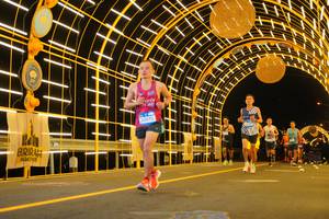 BIB: 
                            <button type="button" onclick="openModal(24079048)" class="btn btn-primary btn-sm float-right btn-popup" data-toggle="modal" data-target=".modal-high-quality">
                        <i class="fas fa-shopping-cart"></i> Add to Cart
                    </button>
                                            <button type="button" onclick="isThisMe(24079048, true)" class="btn btn-success btn-sm float-right btn-popup btn-isme hidden" data-toggle="tooltip" data-placement="bottom" title="นี่คือรูปของคุณใช่ไหม คลิกที่นี่เพื่อเอาเข้าอัลบั้ม">
                        <i class="fas fa-plus"></i> Add to album
                    </button>
                    <button type="button" onclick="isThisMe(24079048, false)" class="btn btn-warning btn-sm float-right btn-popup btn-isnotme hidden">
                        <i class="fas fa-ban"></i> Remove from album
                    </button>